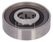 Spannrolle, Zahnriemen FEBI BILSTEIN 1001880