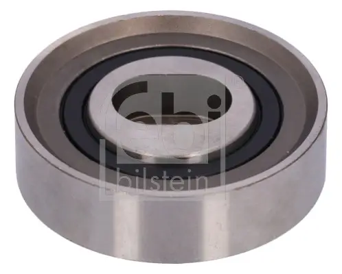 Spannrolle, Zahnriemen FEBI BILSTEIN 1001880 Bild Spannrolle, Zahnriemen FEBI BILSTEIN 1001880