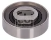 Spannrolle, Zahnriemen FEBI BILSTEIN 1001880 Bild Spannrolle, Zahnriemen FEBI BILSTEIN 1001880