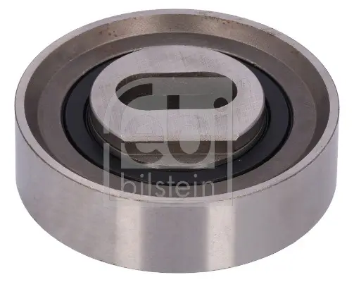 Spannrolle, Zahnriemen FEBI BILSTEIN 1001880 Bild Spannrolle, Zahnriemen FEBI BILSTEIN 1001880