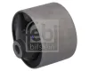 Lagerung, Motor getriebeseitig links FEBI BILSTEIN 1001882 Bild Lagerung, Motor getriebeseitig links FEBI BILSTEIN 1001882