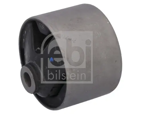 Lagerung, Motor getriebeseitig links FEBI BILSTEIN 1001882 Bild Lagerung, Motor getriebeseitig links FEBI BILSTEIN 1001882