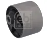 Lagerung, Motor getriebeseitig links FEBI BILSTEIN 1001882 Bild Lagerung, Motor getriebeseitig links FEBI BILSTEIN 1001882