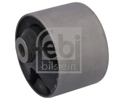 Lagerung, Motor getriebeseitig links FEBI BILSTEIN 1001882 Bild Lagerung, Motor getriebeseitig links FEBI BILSTEIN 1001882