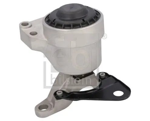 Lagerung, Motor rechts FEBI BILSTEIN 1001884 Bild Lagerung, Motor rechts FEBI BILSTEIN 1001884