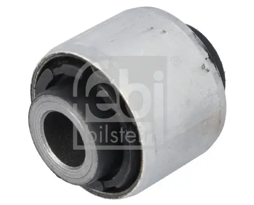 Lagerung, Lenker vorne Hinterachse links unten Hinterachse rechts innen außen FEBI BILSTEIN 1001885 Bild Lagerung, Lenker vorne Hinterachse links unten Hinterachse rechts innen außen FEBI BILSTEIN 1001885