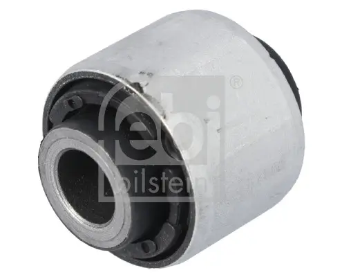 Lagerung, Lenker vorne Hinterachse links unten Hinterachse rechts innen außen FEBI BILSTEIN 1001885 Bild Lagerung, Lenker vorne Hinterachse links unten Hinterachse rechts innen außen FEBI BILSTEIN 1001885