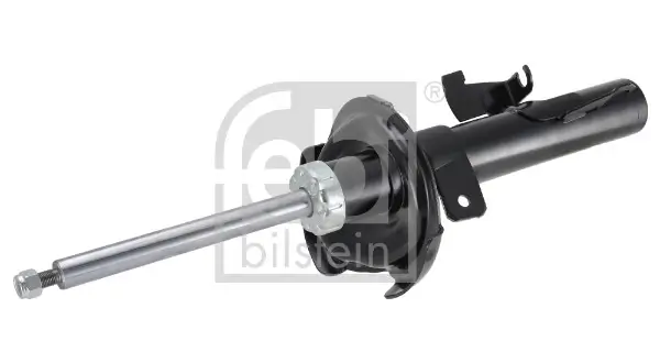 Stoßdämpfer Vorderachse links FEBI BILSTEIN 1001886