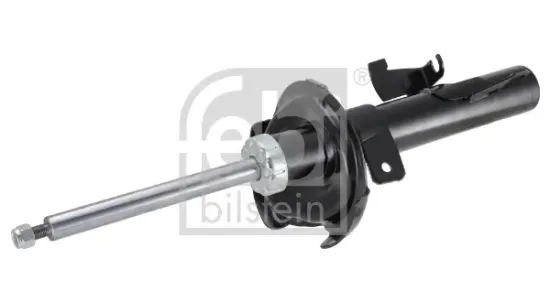 Stoßdämpfer Vorderachse links FEBI BILSTEIN 1001886 Bild Stoßdämpfer Vorderachse links FEBI BILSTEIN 1001886