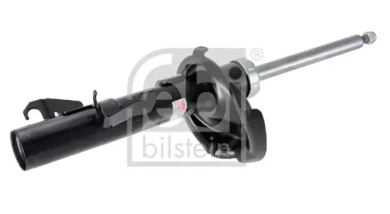 Stoßdämpfer Vorderachse links FEBI BILSTEIN 1001886 Bild Stoßdämpfer Vorderachse links FEBI BILSTEIN 1001886