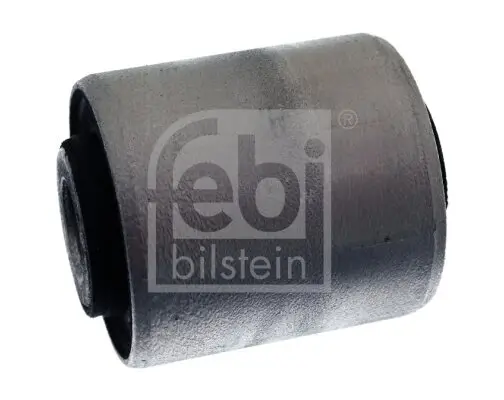 Lagerung, Lenker FEBI BILSTEIN 10018