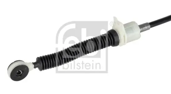 Starter 12 V 1,8 kW FEBI BILSTEIN 101576 Bild Starter 12 V 1,8 kW FEBI BILSTEIN 101576