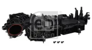 Stutzen, Ansaugkrümmer FEBI BILSTEIN 1001910