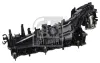 Stutzen, Ansaugkrümmer FEBI BILSTEIN 1001910 Bild Stutzen, Ansaugkrümmer FEBI BILSTEIN 1001910