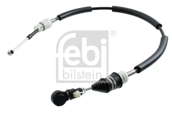 Seilzug, Schaltgetriebe FEBI BILSTEIN 1001913