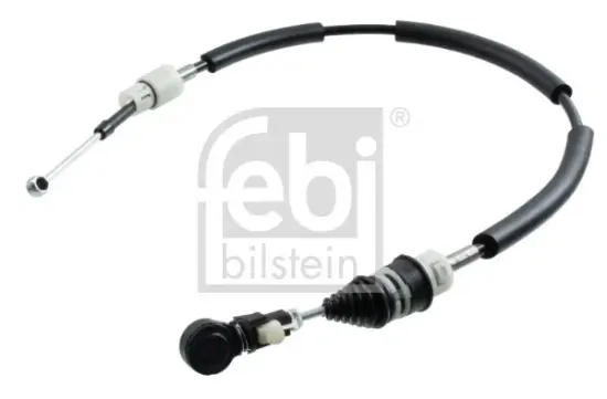 Seilzug, Schaltgetriebe FEBI BILSTEIN 1001913 Bild Seilzug, Schaltgetriebe FEBI BILSTEIN 1001913