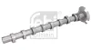 Nockenwelle FEBI BILSTEIN 1001915
