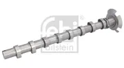 Nockenwelle FEBI BILSTEIN 1001915