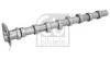 Nockenwelle FEBI BILSTEIN 1001915 Bild Nockenwelle FEBI BILSTEIN 1001915