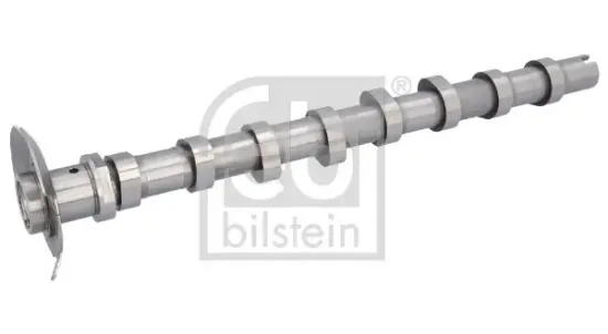 Nockenwelle FEBI BILSTEIN 1001915 Bild Nockenwelle FEBI BILSTEIN 1001915