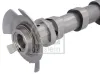 Nockenwelle FEBI BILSTEIN 1001915 Bild Nockenwelle FEBI BILSTEIN 1001915