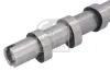 Nockenwelle FEBI BILSTEIN 1001915 Bild Nockenwelle FEBI BILSTEIN 1001915