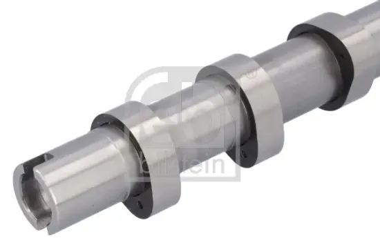 Nockenwelle FEBI BILSTEIN 1001915 Bild Nockenwelle FEBI BILSTEIN 1001915