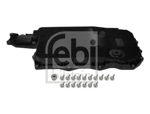 Starter 12 V 1,1 kW FEBI BILSTEIN 101590 Bild Starter 12 V 1,1 kW FEBI BILSTEIN 101590