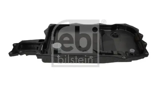 Hydraulikfilter, Automatikgetriebe FEBI BILSTEIN 1001918 Bild Hydraulikfilter, Automatikgetriebe FEBI BILSTEIN 1001918
