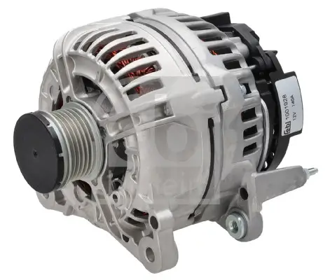 Generator 12 V FEBI BILSTEIN 1001928