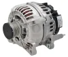 Generator 12 V FEBI BILSTEIN 1001928