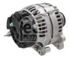Generator 12 V FEBI BILSTEIN 1001928 Bild Generator 12 V FEBI BILSTEIN 1001928