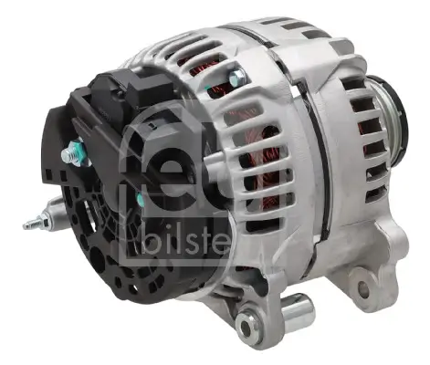 Generator 12 V FEBI BILSTEIN 1001928 Bild Generator 12 V FEBI BILSTEIN 1001928