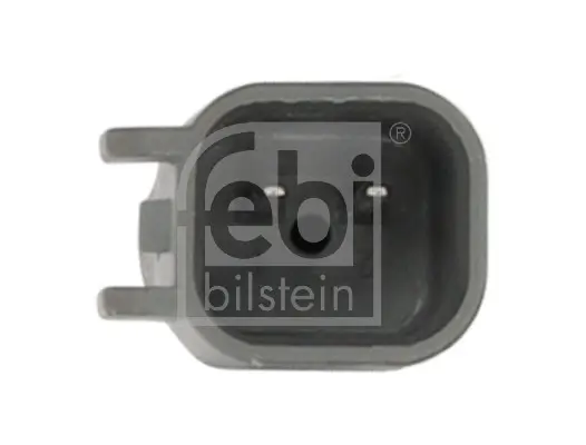 Sensor, Raddrehzahl Hinterachse links FEBI BILSTEIN 1001936 Bild Sensor, Raddrehzahl Hinterachse links FEBI BILSTEIN 1001936