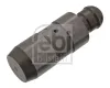 Ventilstößel Einlassseite Auslassseite FEBI BILSTEIN 100193