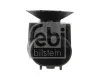 Sensor, Raddrehzahl Hinterachse links Hinterachse rechts FEBI BILSTEIN 1001940 Bild Sensor, Raddrehzahl Hinterachse links Hinterachse rechts FEBI BILSTEIN 1001940