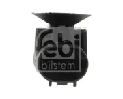 Starter 12 V 2,2 kW FEBI BILSTEIN 101612