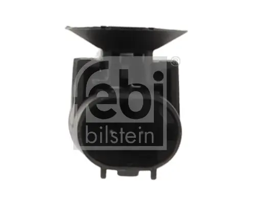 Sensor, Raddrehzahl Hinterachse links Hinterachse rechts FEBI BILSTEIN 1001940 Bild Sensor, Raddrehzahl Hinterachse links Hinterachse rechts FEBI BILSTEIN 1001940