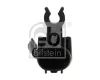 Sensor, Raddrehzahl Vorderachse links Vorderachse rechts FEBI BILSTEIN 1001941 Bild Sensor, Raddrehzahl Vorderachse links Vorderachse rechts FEBI BILSTEIN 1001941