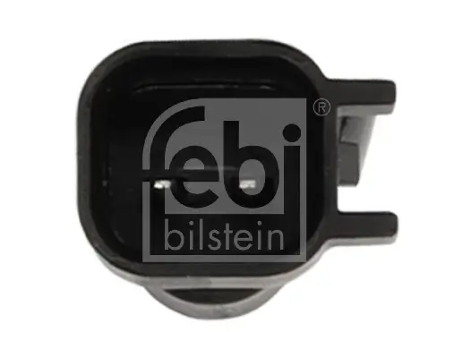 Sensor, Raddrehzahl Hinterachse links Hinterachse rechts FEBI BILSTEIN 1001942 Bild Sensor, Raddrehzahl Hinterachse links Hinterachse rechts FEBI BILSTEIN 1001942