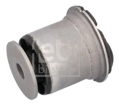 Lagerung, Lenker Hinterachse oben FEBI BILSTEIN 1001943 Bild Lagerung, Lenker Hinterachse oben FEBI BILSTEIN 1001943