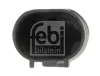 Sensor, Raddrehzahl Vorderachse links Vorderachse rechts FEBI BILSTEIN 1001944 Bild Sensor, Raddrehzahl Vorderachse links Vorderachse rechts FEBI BILSTEIN 1001944