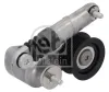 Riemenspanner, Keilrippenriemen FEBI BILSTEIN 1001945