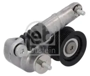 Trag-/Führungsgelenk Vorderachse links unten Vorderachse rechts FEBI BILSTEIN 10162