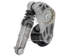 Riemenspanner, Keilrippenriemen FEBI BILSTEIN 1001945 Bild Riemenspanner, Keilrippenriemen FEBI BILSTEIN 1001945