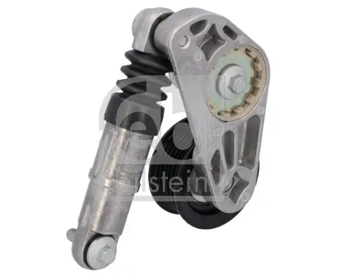 Riemenspanner, Keilrippenriemen FEBI BILSTEIN 1001945 Bild Riemenspanner, Keilrippenriemen FEBI BILSTEIN 1001945