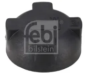 Starter 12 V 2,2 kW FEBI BILSTEIN 101625