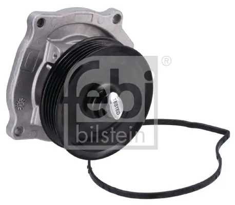 Wasserpumpe, Motorkühlung FEBI BILSTEIN 1001950 Bild Wasserpumpe, Motorkühlung FEBI BILSTEIN 1001950