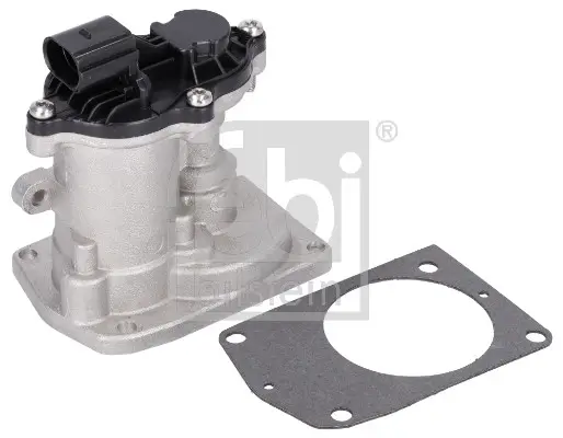 AGR-Ventil FEBI BILSTEIN 1001951 Bild AGR-Ventil FEBI BILSTEIN 1001951