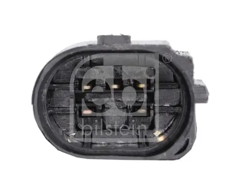 AGR-Ventil FEBI BILSTEIN 1001951 Bild AGR-Ventil FEBI BILSTEIN 1001951